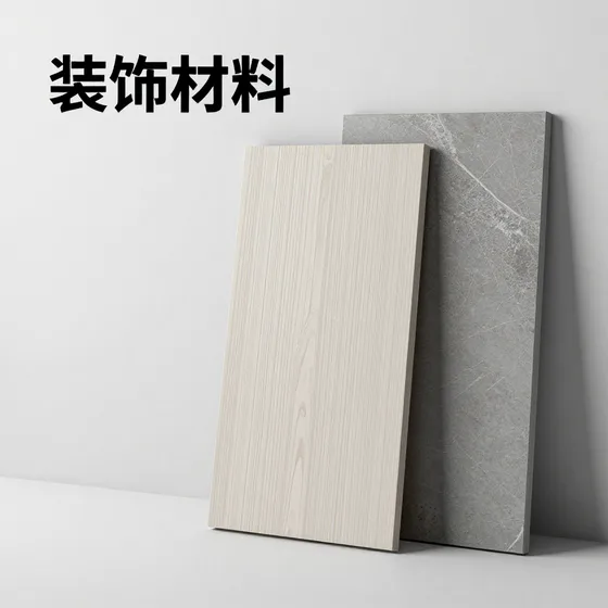 加油站灯箱哪个牌子靠谱